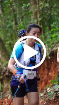 BIB:  <button type="button" onclick="openModal(27822533)" class="btn btn-primary btn-sm float-right" data-toggle="modal" data-target=".modal-high-quality">
                <i class="fa fa-download"></i> Download
                </button>